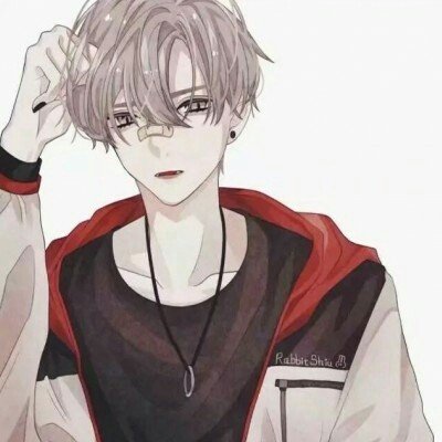 DYG止步春季赛六强