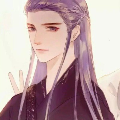 阚清子团因未脱稿被赵兆狠批